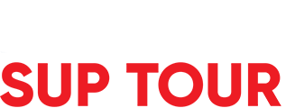logo main