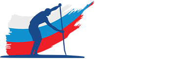 logo main